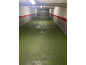 Garaje en venta en La Reconquista-Santa Teresa