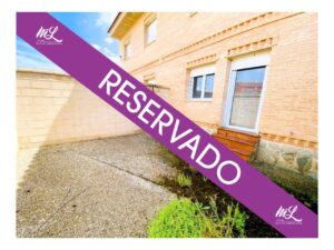 Edificio en venta en Polán