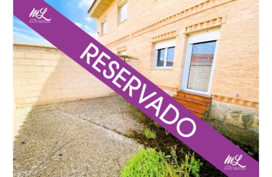 Edificio en venta en Polán